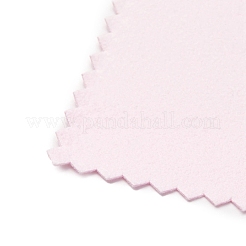 Silver Polishing Cloth&nbsp;AJEW-A068-02