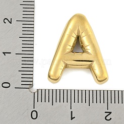 Ion Plating(IP) 304 Stainless Steel Pendants&nbsp;STAS-B071-01G-A