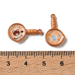 Alloy Pendants&nbsp;AL-K001-04