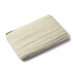 Filigree Polyester Lace Trim&nbsp;OCOR-Z007-12B
