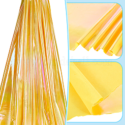 2M Laser Polyester Fabric&nbsp;DIY-PH0031-19B