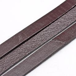 Leather Cords&nbsp;WL-R004-10x2-02
