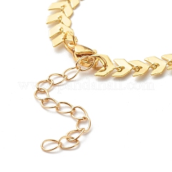 Bracelet Making Accessories&nbsp;AJEW-JB01050
