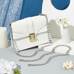 2Pcs Purse Chains&nbsp;FIND-PH0018-53