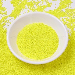 MIYUKI Delica Beads&nbsp;SEED-JP0008-DB0721