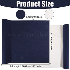 3 Styles Elastic Polyester Fabrics&nbsp;DIY-GL0005-67B