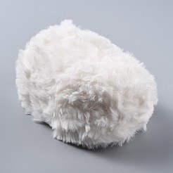 Polyester & Nylon Yarn&nbsp;YCOR-H002-04