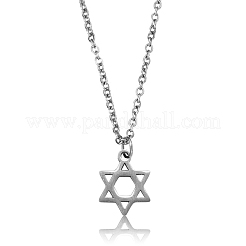 304 Stainless Steel Charms&nbsp;STAS-CJ0002-06