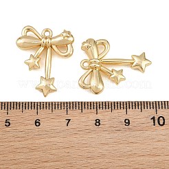 Alloy Pendants&nbsp;AL-CBAD42D-05G