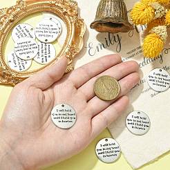 Tibetan Style Alloy Pendants&nbsp;TIBE-CJ0001-03-LF