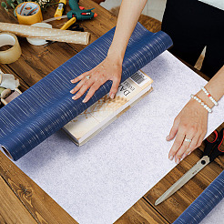 3M Paper Gift Wrapping Paper&nbsp;DIY-TAC0051-017A