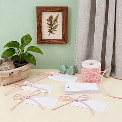 Paper Blank Card&nbsp;OFST-BC0001-09A
