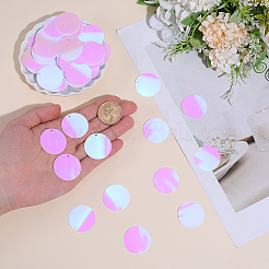80G PVC Pendants&nbsp;KY-SC0002-50A