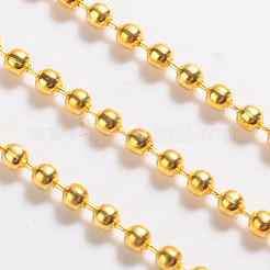 Iron Ball Chains&nbsp;X-CHB002Y-G