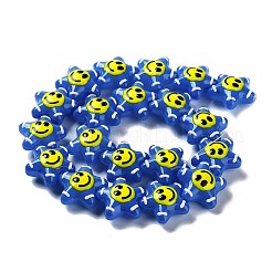Glass Bead&nbsp;LAMP-H065-04A
