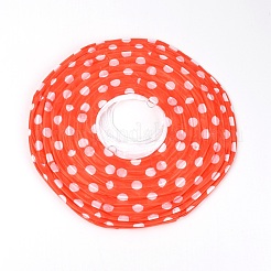 Paper Chinese Lantern&nbsp;AJEW-WH0223-65