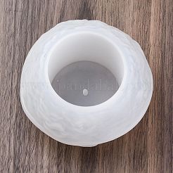 DIY Candle Making&nbsp;SIMO-M044-08