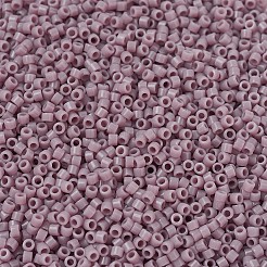 MIYUKI Delica Beads&nbsp;SEED-X0054-DB0728