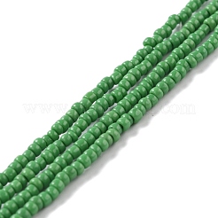 Waist Beads&nbsp;AJEW-P095-01C