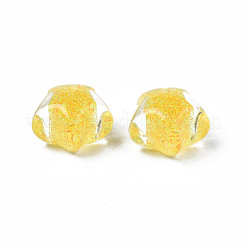 Translucent Acrylic Cabochons&nbsp;TACR-N006-11H