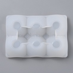 Egg Holder Silicone Molds&nbsp;DIY-Z005-09