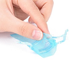 Organza Bags&nbsp;X-OP110M
