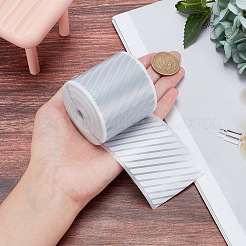 10M PES Reflective Heat Transfer Trimming&nbsp;DIY-GF0006-04