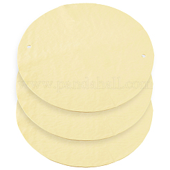 PVA Suede Pottery Absorbent Pad&nbsp;DIY-WH20025-086