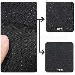 PVC Fabric&nbsp;AJEW-WH20022-26D