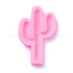 Food Grade Cactus Silicone Molds&nbsp;DIY-F045-20