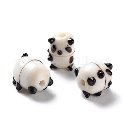 Handmade Lampwork Beads&nbsp;LAMP-F020-24