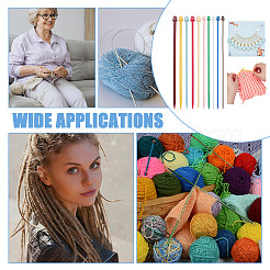 Knitting Tools Kits&nbsp;FIND-NB0005-10