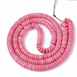 Natural Agate Beads Strands&nbsp;X-G-T115-08H