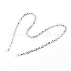Eyeglasses Chains&nbsp;AJEW-EH00347