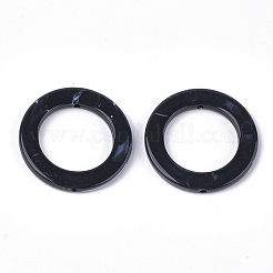 Acrylic Bead Frame&nbsp;OACR-S021-17E