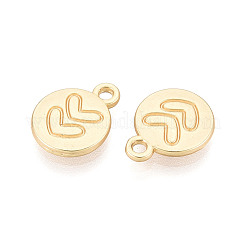 Alloy Charms&nbsp;PALLOY-N179-17MG