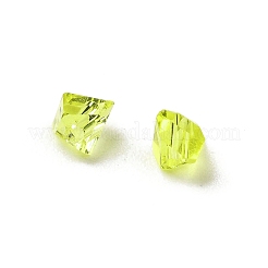 100Pcs 1 Set Glass Beads&nbsp;GLAA-D300-02C