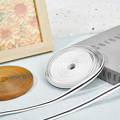 Plastic Imitation Cane Wire Cord&nbsp;WCOR-GF0001-03B