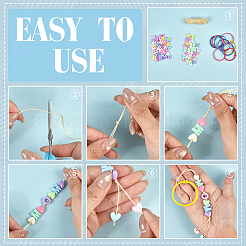 DIY Making Kit&nbsp;DIY-PH0032-82