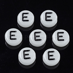 Acrylic Beads&nbsp;X-SACR-S273-29E