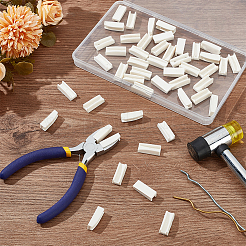Plastic Plier Covers&nbsp;KY-FH0001-33