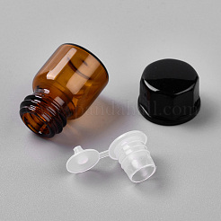 Empty Glass Bottles&nbsp;MRMJ-WH0056-79