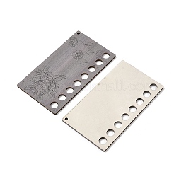 Sewing Tool&nbsp;TOOL-XCP0001-99