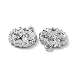 Alloy Pendants&nbsp;LS-FIND-A023-07P