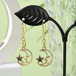 925 Sterling Silver&nbsp;LS-STER-L054-16G