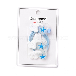 Hair Accessories Set&nbsp;LS-OHAR-Z003-03