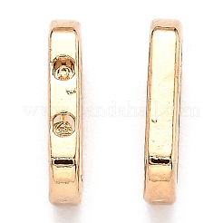 Aolly Tube Bails&nbsp;PALLOY-B003-01LG