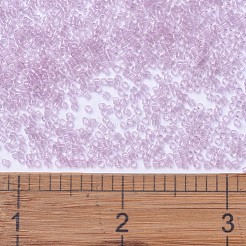 MIYUKI Delica Beads&nbsp;SEED-JP0008-DB1402