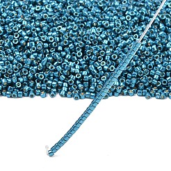 MIYUKI Delica Beads&nbsp;SEED-MY11-DB2515