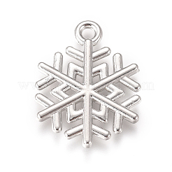 Alloy Pendants&nbsp;X-PALLOY-L228-014P